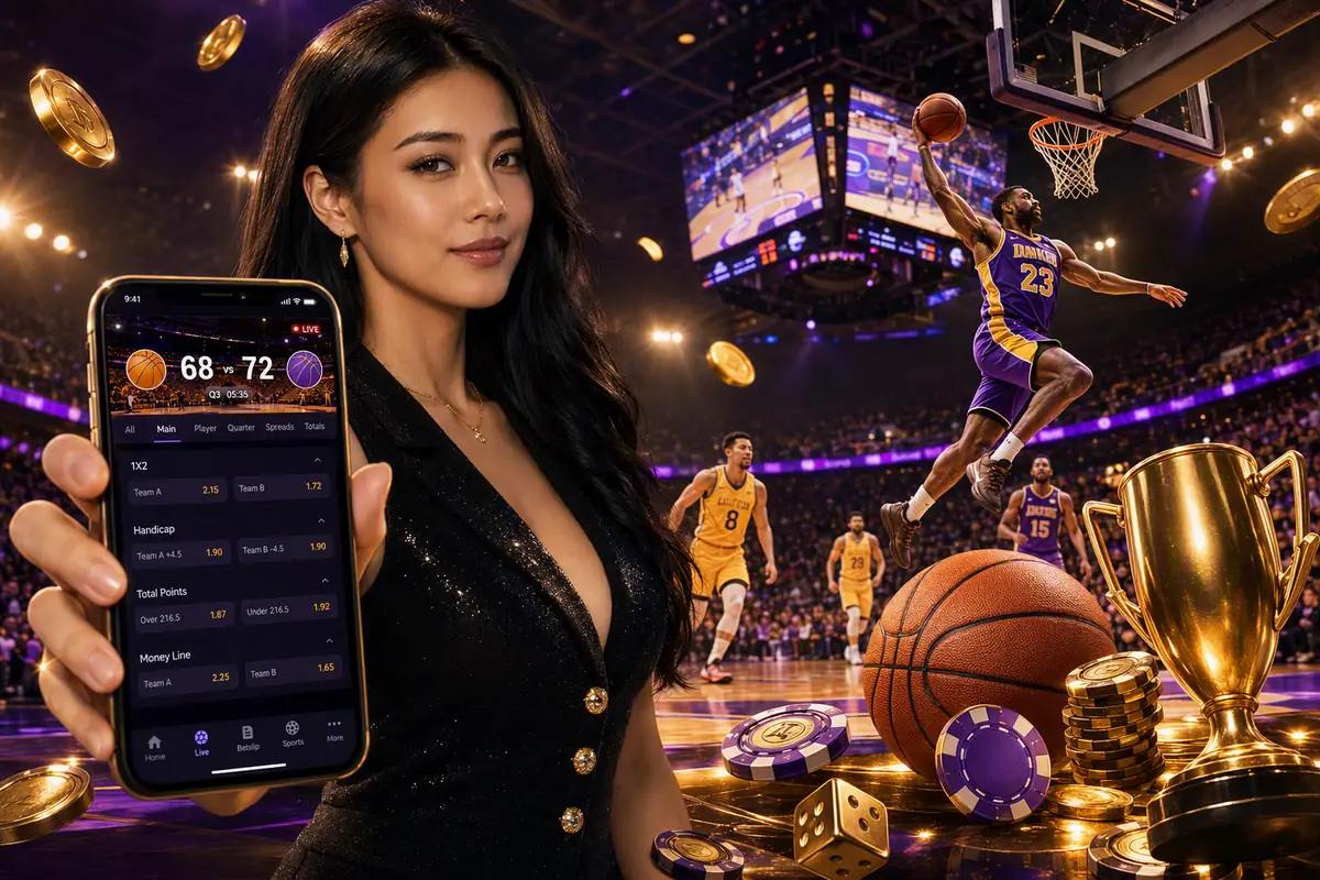 f61apk