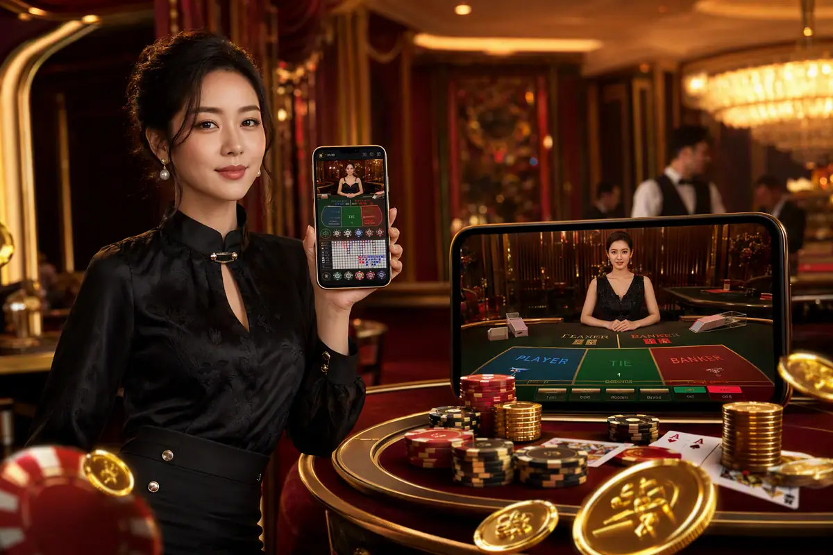 f61apk