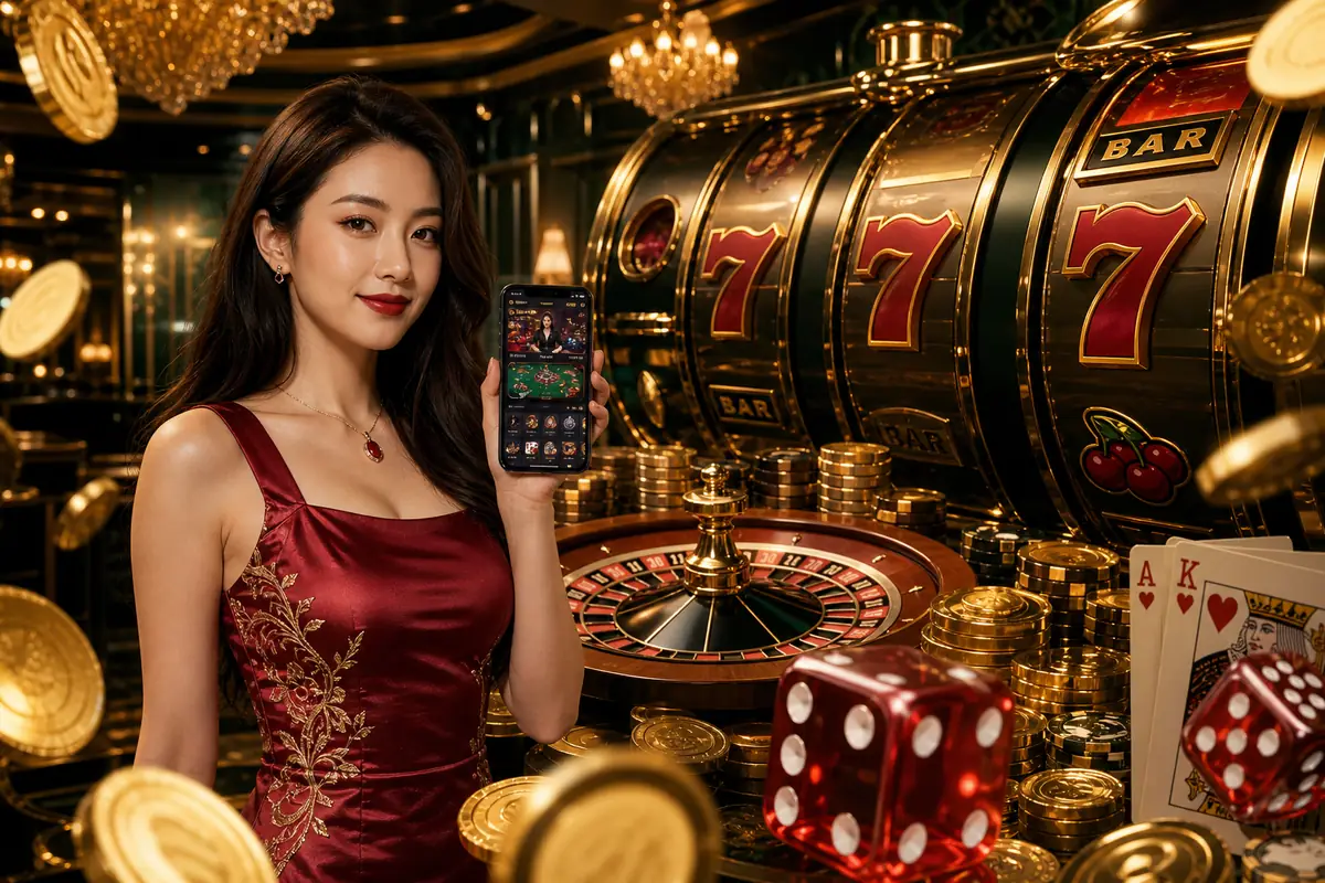 f61apk