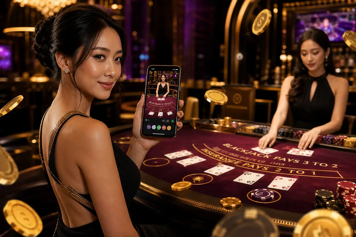 f61apk